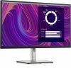 Monitor DELL Dell P2423D 23.8 IPS LED QHD (2560x1440)/16:9/HDMI/DP/5xUSB 3.2/3Y AES